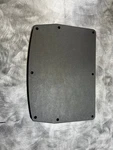 Ranger RT198P & 188P Cover Plate. Fixed Price $49.99.