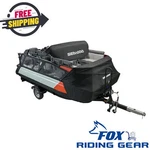 Sea-doo Switch Trailering Cover Oem Brp 295100782 -open Box. Fixed Price $307.49.