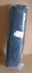 Grady White 326 Canyon *oem* Uvx Bow Shade Black #20-1146. Fixed Price $200.00.