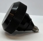 Push Industries Mastercraft Tapered Tower Knob (2005-2006) Replaces Oem 554294. Fixed Price $272.66.