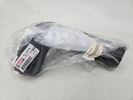 F3F-U758D-00 Oem Yamaha Boat Exhaust Hose. Fixed Price $79.99.