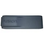 Fusion 010-12466-01 Marine Stereo Dust Cover MS-RA70. Fixed Price $22.67.