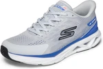 Skechers Men's Glide Step Vortex Hands Free Slip-ins Extra Wide Medium Fits. Fixed Price $107.99.