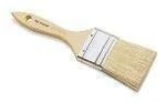 Redtree Ind Fooler Paint Brush (white Bristle). Fixed Price $18.91.
