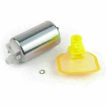 Fuel Pump Fits Honda CB500F/X Cbr 500R/650F NC700 CTX700 Africa Twin CRF1000. Fixed Price $34.99.
