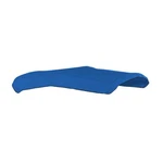 Carver 3669U/4669U 3-BOW Acrylic Bimini Top Fabric & Storage Boot Pacific Blue #. Fixed Price $262.26.