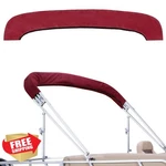 Seapisode 600D Bimini Top Storage Boot Waterproof Uv Cover. Fixed Price $44.99.