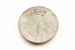 Omc 379539 Bi-metal Cover Nos. Fixed Price $13.48.