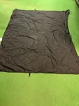 Dowco 46442-14 Bow Top And Boot Canvas For Sun Tracker Boat 20'-24' Models -new. Fixed Price $299.00.