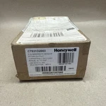 Honeywell C7031D2003 5" Immersion Sensor. Fixed Price $90.00.