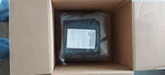 Boat Cover Zuihao 800D Heavy Duty. Fixed Price $150.00.