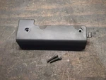 Yamaha 60HP 70HP Two Stroke Outboard Oem Terminal Cover 6H3-81916-10-00. Fixed Price $25.00.