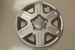 2008-2014 Dodge Grand Caravan 16 Wheel Cover Hub Cap 8033 P/n 4721195AB. Fixed Price $24.99.