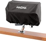 Magma A10-492JB Kettle Grill Cover&tote Bag Portable Carry Case Protecti. Fixed Price $83.00.