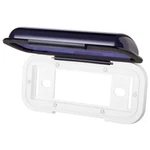 Boss Audio Universal Radio Cover - Black/white (MRC5). Fixed Price $34.99.