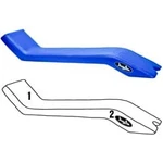 Blacktip Jetsports Custom Seat Cover For Kawasaki X2 1986-1995. Fixed Price $118.95.