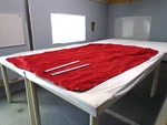 Tahoe Q4 Ob / Sf Walk Through Cockpit Cover (2005-2007) 682443-22 Marine Boat. Fixed Price $199.96.