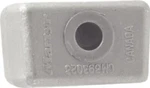 Martyr Anodes CM393023M Brr Omc/johnson Evinrude Anode, Magnesium,. Fixed Price $22.45.