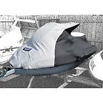 Yamaha Storage Cover 2000-2002 1200R 2001-2005 GP800R 2003-2008 GP1300R. Fixed Price $118.95.