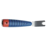 Ironwood Pacific Deckmate Multi-function Tool Upc 722024400818. Fixed Price $41.15.