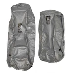 Mastercraft Boat Ballast Bag 558098 NXT20 (set Of 2). Fixed Price $323.91.