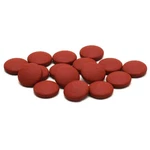 Rinker Boat Button Seat Snap Covers 7000662 3/4 Inch (set Of 15). Fixed Price $20.06.