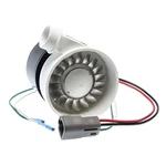 Splendide 142623 Clothes Washer Dryer Motor Use DV6500X. Fixed Price $329.95.