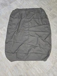 Oem Mastercraft Bimini Canvas Black X14 X15 X20 X30 X45 483820JBC0. Fixed Price $725.01.