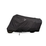 Dowco Weatherall Plus Motorcycle Cover Black 3XL GL1800 Gold Wing 01-10 50006-02. Fixed Price $180.99.