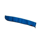 Harken Cover-tiller 48IN Pac Blue. Fixed Price $45.63.