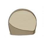 Adco 3962 Designer Series Rv Covers-accessories. Fixed Price $109.71.