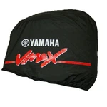 Yamaha New Oem, Durable Heavy Duty Non-vented Vmax Motor Cover, MAR-MTRCV-11-10. Fixed Price $113.94.