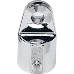 11206 Taylor Made Bimini Top Zamak External Eye Ends 7/8" Pair. Fixed Price $11.99.