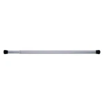 Attwood 36"-64" Adjustable Support Pole. Fixed Price $25.94.
