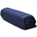 Sun Tracker Pontoon Boat Cover 38661-07 Fishin Barge 22 Dlx Dowco. Fixed Price $653.44.
