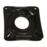 Springfield Seat Swivel #1100007. Fixed Price $32.60.