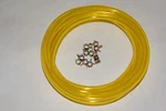 Yamaha Oil Line Injection Hose. Fixed Price $6.99.