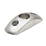Accon Boat Bimini Hinge Base 410 Surface Mount Quick Release. Fixed Price $7.99.