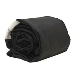 Tahoe Boat Cockpit Cover 189585 210 Si W/ Bimini Black. Fixed Price $633.63.