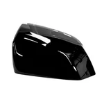 Coast Door Mirror Cover - Top Half. Fixed Price $79.06.