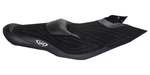 Hydro-turf Premier Seat Cover For Sea-doo 09-15 Pro/wake/rxt-x/rxt-is. Fixed Price $366.95.