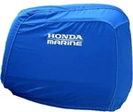 Honda Engine Cover 08361-34061AH Oem New. Fixed Price $65.16.