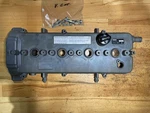 2012-2026 Yamaha Vx Fx Gp Ar Sx Ho 1800 1.8 Engine Cylinder Head Valve Cover. Fixed Price $149.95.