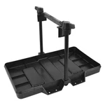 Attwood Adjustable Battery Tray For 27 Series Batteries. Fixed Price $13.97.