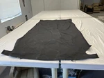 Robalo Hard Top Console Cover 266 Cayman / R270 Black 129670008 Marine Boat. Fixed Price $159.96.
