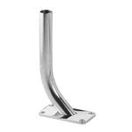 Taco F16-0212-F Striker Fish Finder Components. Fixed Price $259.66.