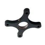 Roswell C920-20211 Compartment Vent. Fixed Price $113.00.