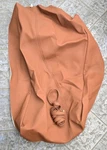 Oem Mastercraft XT20 Starboard Seat Cushion Cover Tan 2017 #681765. Fixed Price $365.58.