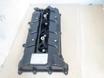 Oem Mercury Cover Assembly 880553A07 /8M0011987. Fixed Price $100.00.