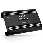 Boost Your Car Audio Power - Pyle 4000W Channel Amplifier PLA2678. Fixed Price $179.99.